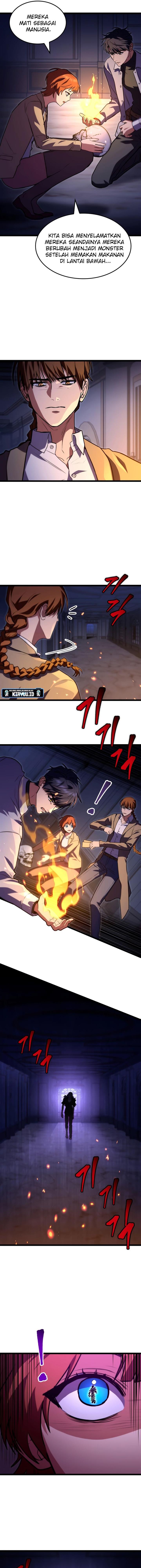 image-komik-f-class-destiny-hunter-chapter-59-2/18