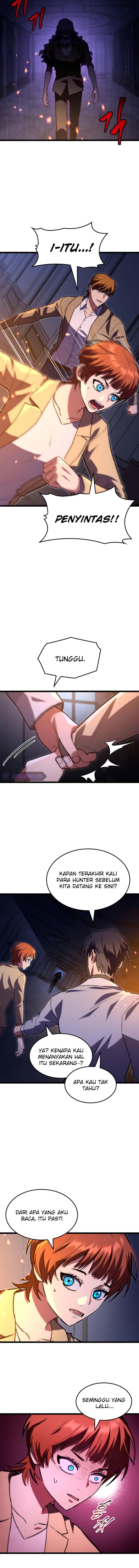 image-komik-f-class-destiny-hunter-chapter-59-3/18