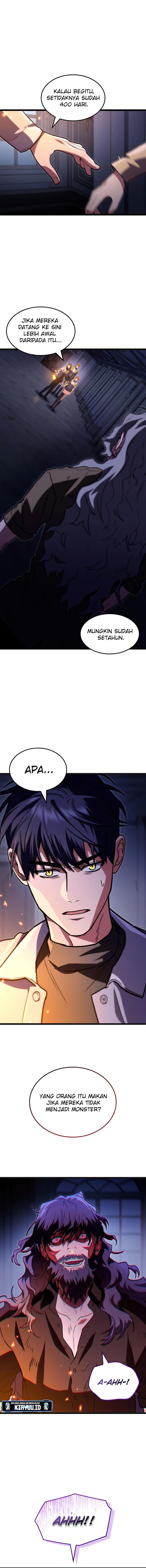 image-komik-f-class-destiny-hunter-chapter-59-4/18