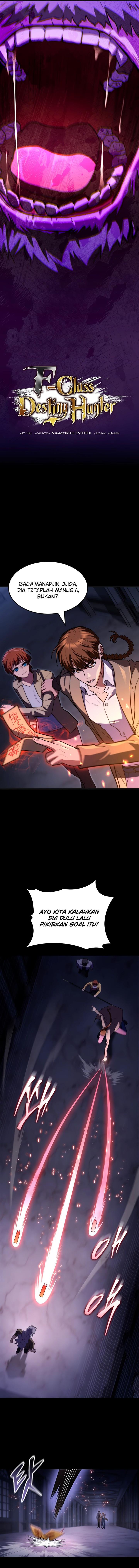 image-komik-f-class-destiny-hunter-chapter-59-5/18