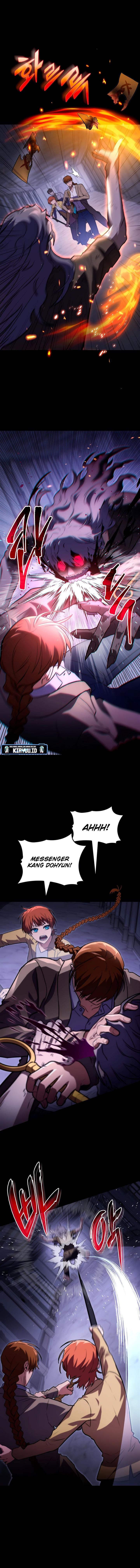 image-komik-f-class-destiny-hunter-chapter-59-6/18