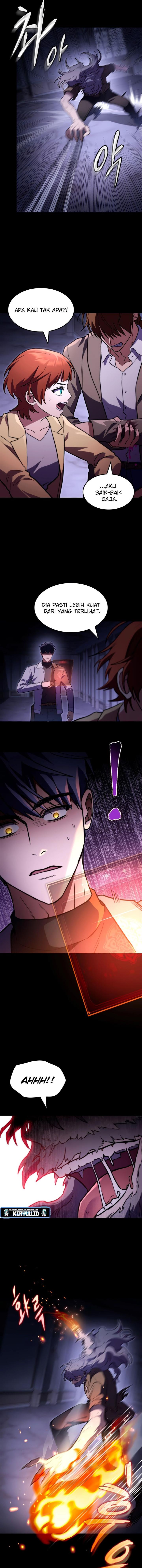 image-komik-f-class-destiny-hunter-chapter-59-7/18