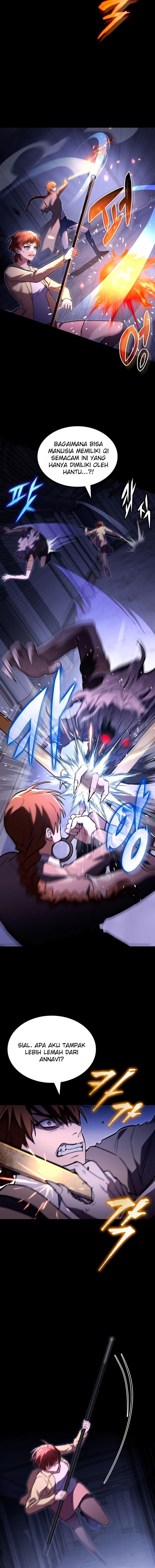 image-komik-f-class-destiny-hunter-chapter-59-8/18