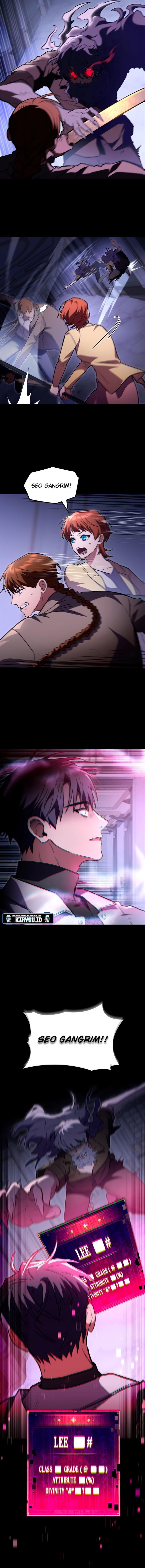image-komik-f-class-destiny-hunter-chapter-59-9/18