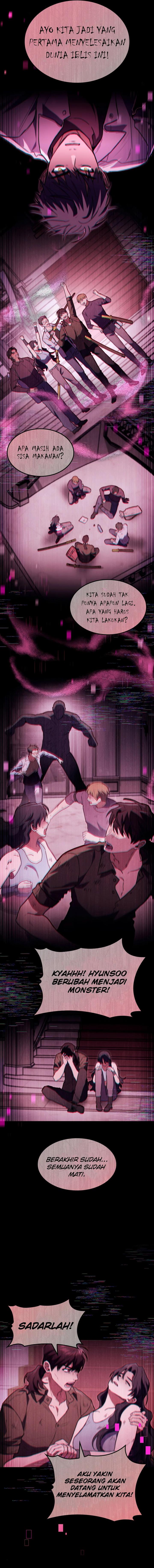 image-komik-f-class-destiny-hunter-chapter-59-10/18