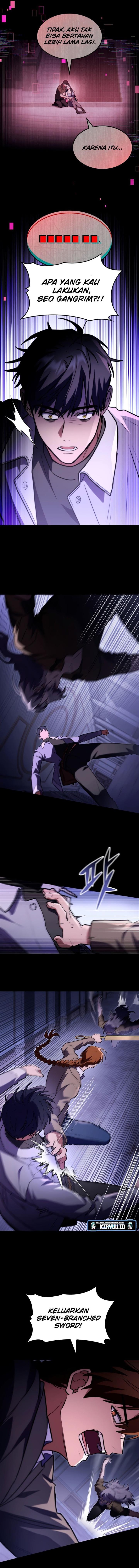 image-komik-f-class-destiny-hunter-chapter-59-11/18