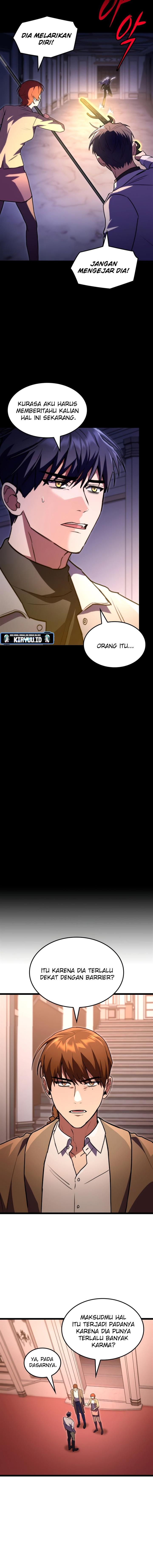 image-komik-f-class-destiny-hunter-chapter-59-13/18