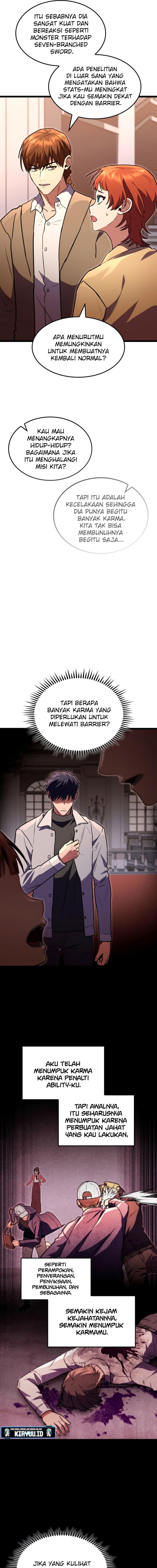 image-komik-f-class-destiny-hunter-chapter-59-14/18