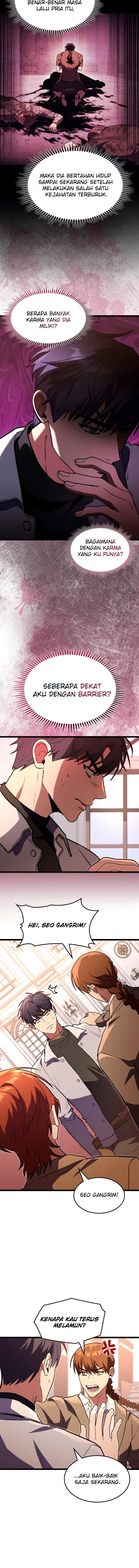 image-komik-f-class-destiny-hunter-chapter-59-15/18