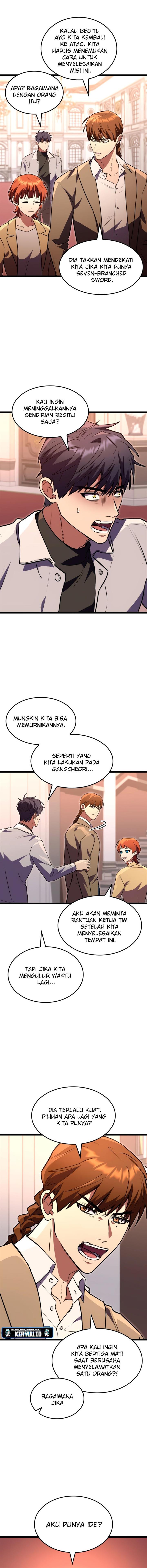 image-komik-f-class-destiny-hunter-chapter-59-16/18