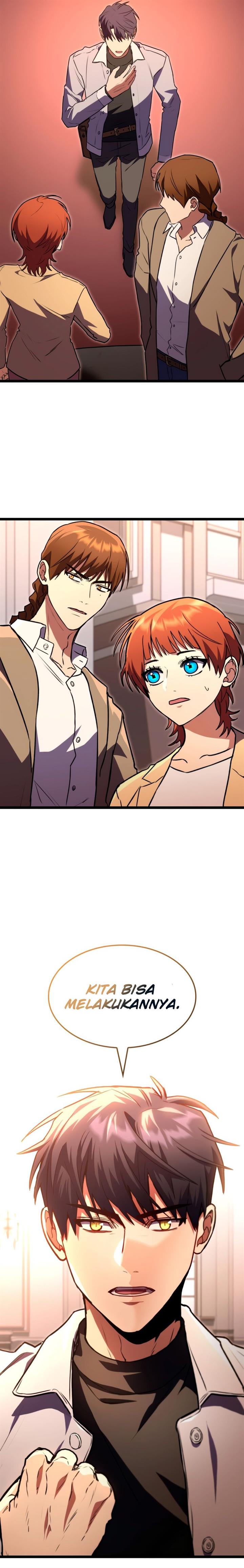 image-komik-f-class-destiny-hunter-chapter-59-17/18