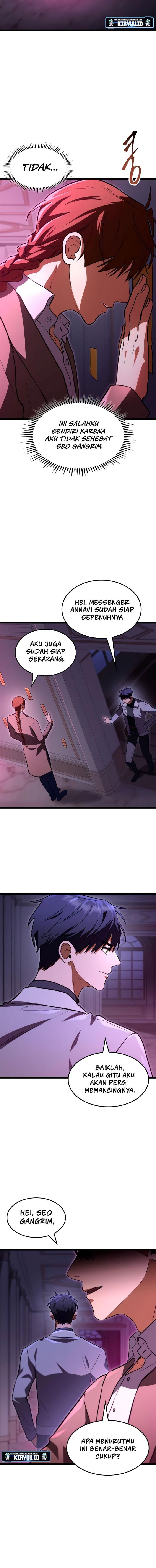 image-komik-f-class-destiny-hunter-chapter-60-1/18