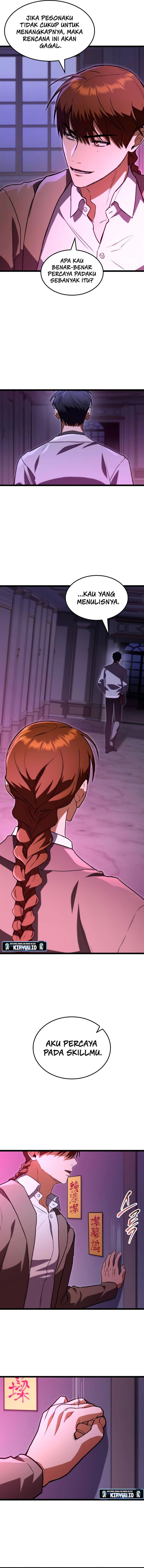 image-komik-f-class-destiny-hunter-chapter-60-2/18