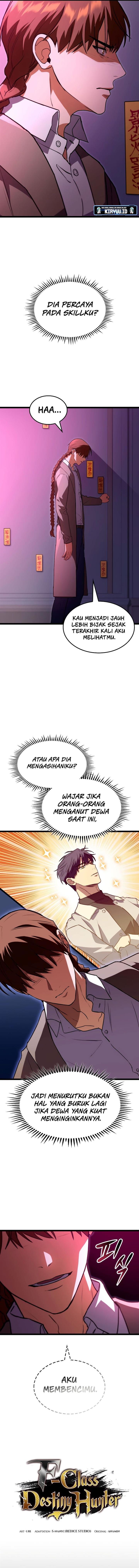 image-komik-f-class-destiny-hunter-chapter-60-3/18