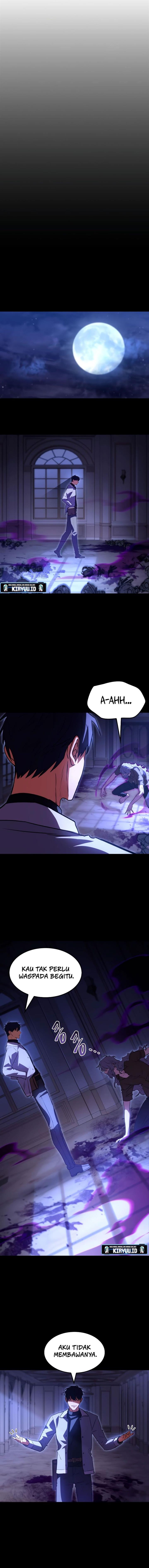 image-komik-f-class-destiny-hunter-chapter-60-4/18