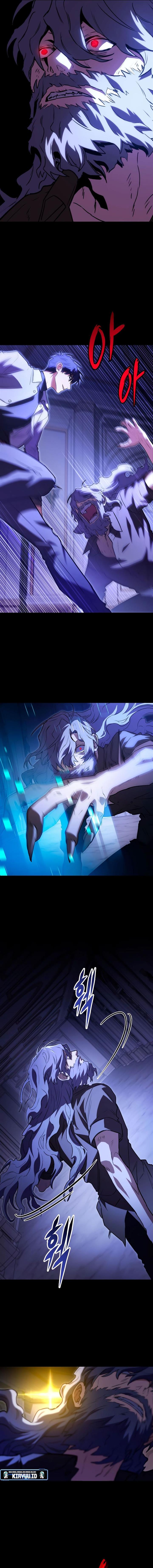 image-komik-f-class-destiny-hunter-chapter-60-5/18