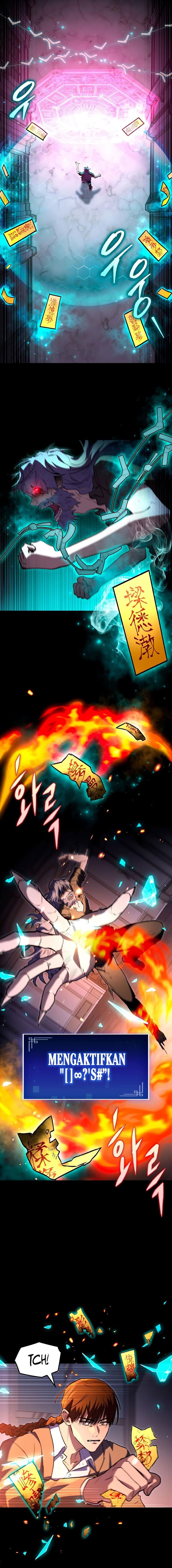 image-komik-f-class-destiny-hunter-chapter-60-7/18