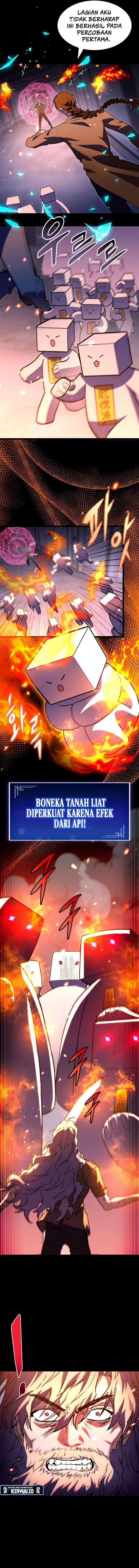 image-komik-f-class-destiny-hunter-chapter-60-8/18