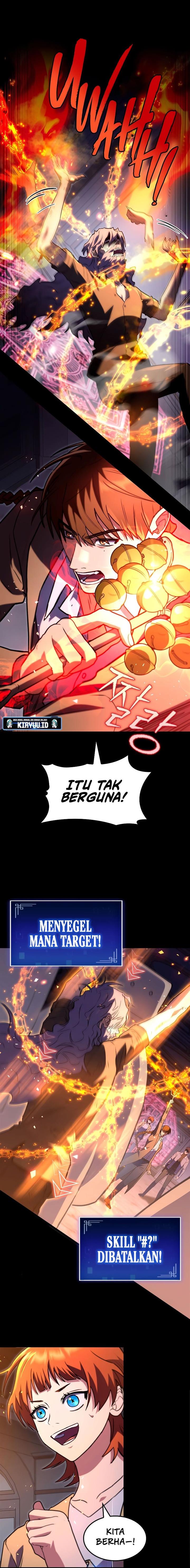 image-komik-f-class-destiny-hunter-chapter-60-9/18