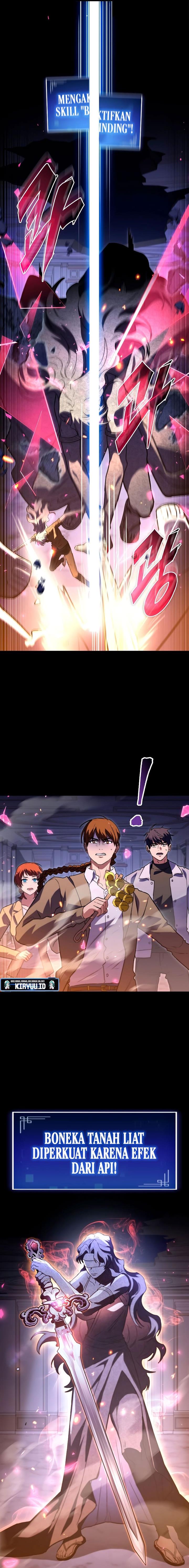 image-komik-f-class-destiny-hunter-chapter-60-10/18