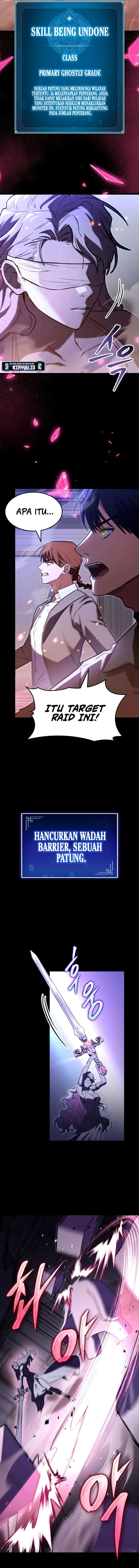 image-komik-f-class-destiny-hunter-chapter-60-11/18