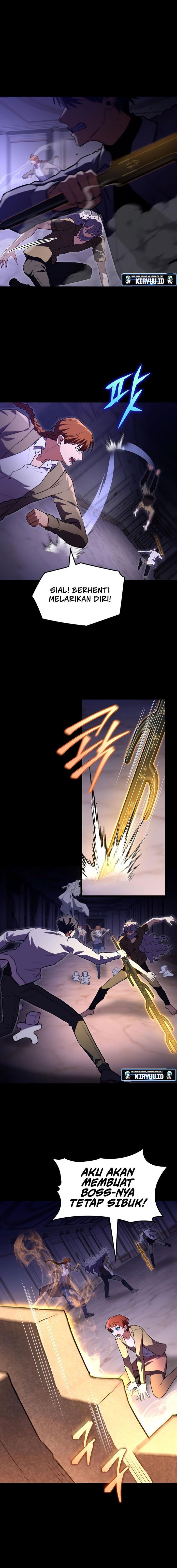 image-komik-f-class-destiny-hunter-chapter-60-12/18