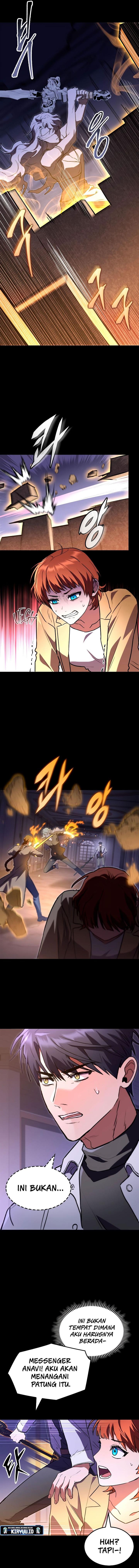 image-komik-f-class-destiny-hunter-chapter-60-13/18