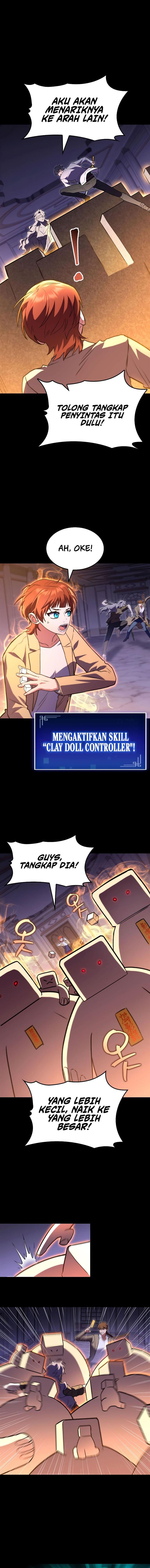 image-komik-f-class-destiny-hunter-chapter-60-14/18