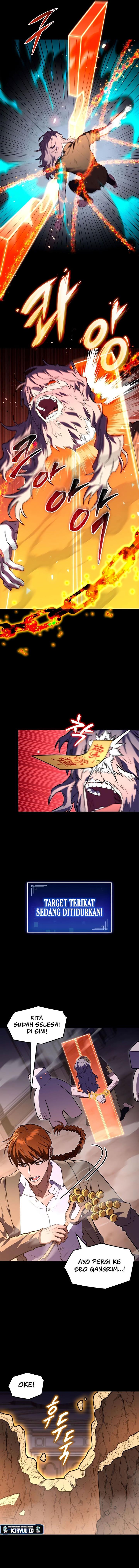 image-komik-f-class-destiny-hunter-chapter-60-16/18