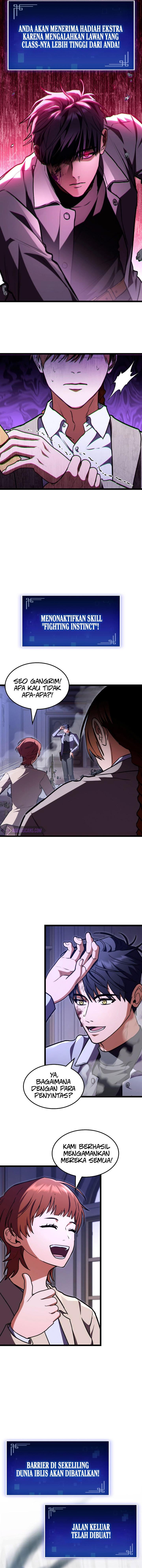 image-komik-f-class-destiny-hunter-chapter-61-2/19