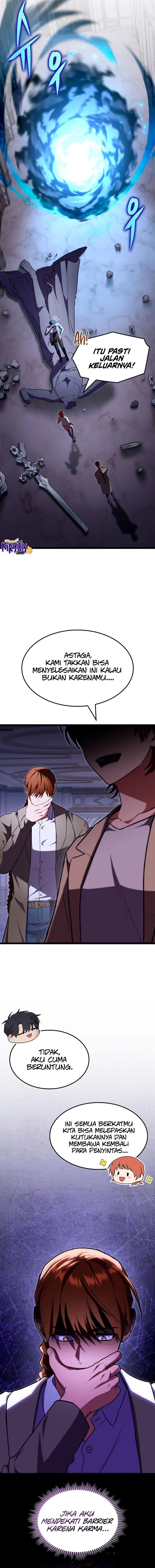 image-komik-f-class-destiny-hunter-chapter-61-3/19