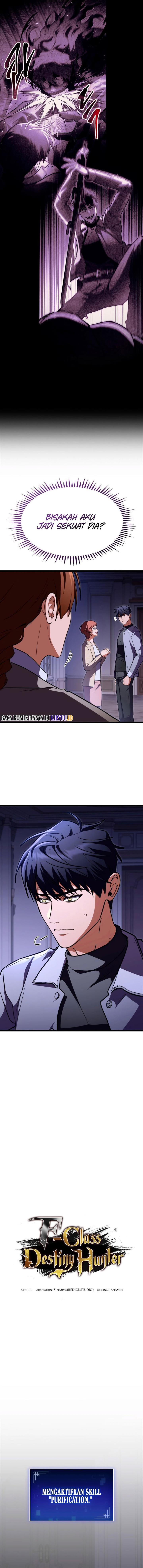 image-komik-f-class-destiny-hunter-chapter-61-4/19