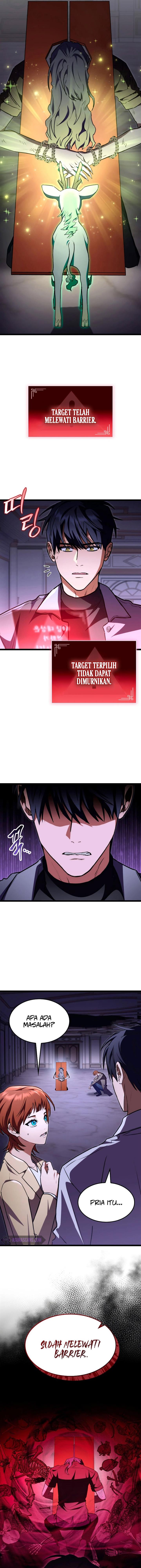 image-komik-f-class-destiny-hunter-chapter-61-5/19