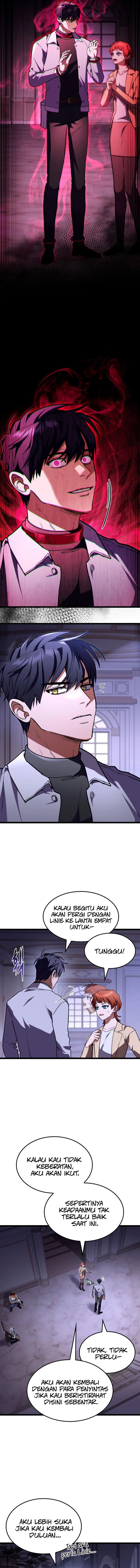 image-komik-f-class-destiny-hunter-chapter-61-7/19