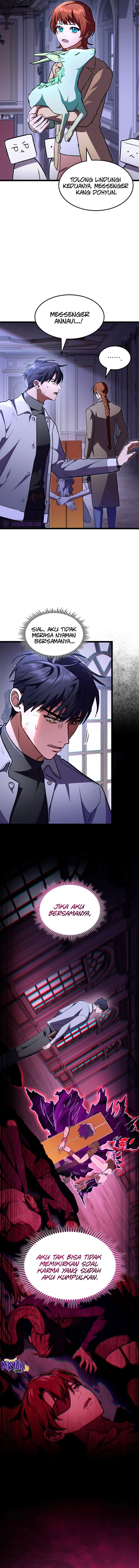 image-komik-f-class-destiny-hunter-chapter-61-8/19