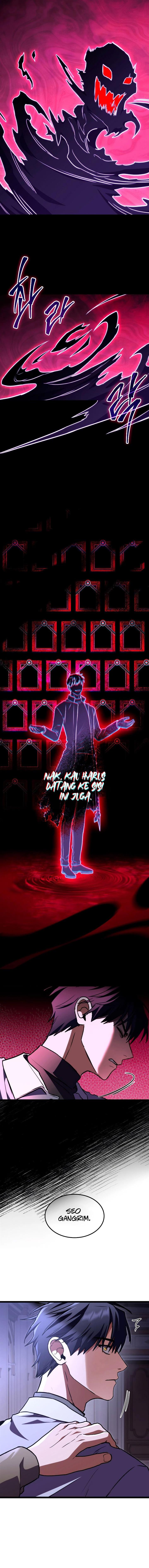 image-komik-f-class-destiny-hunter-chapter-61-9/19