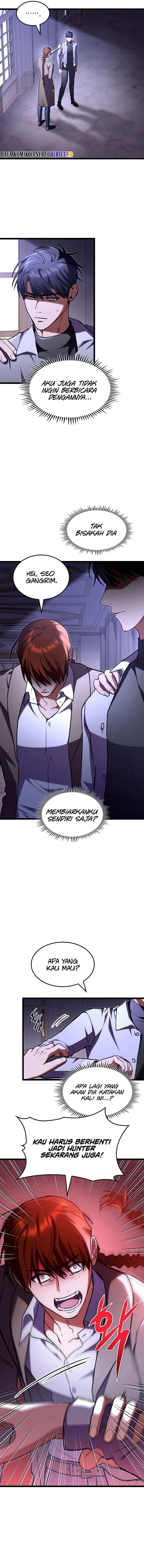 image-komik-f-class-destiny-hunter-chapter-61-10/19