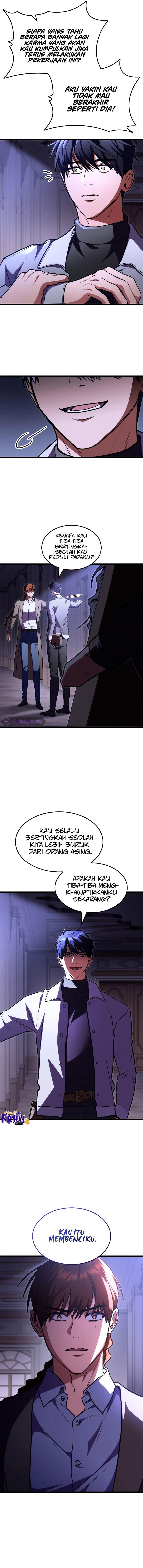 image-komik-f-class-destiny-hunter-chapter-61-11/19
