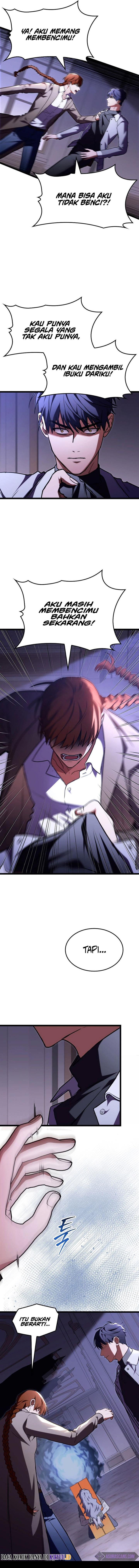 image-komik-f-class-destiny-hunter-chapter-61-12/19