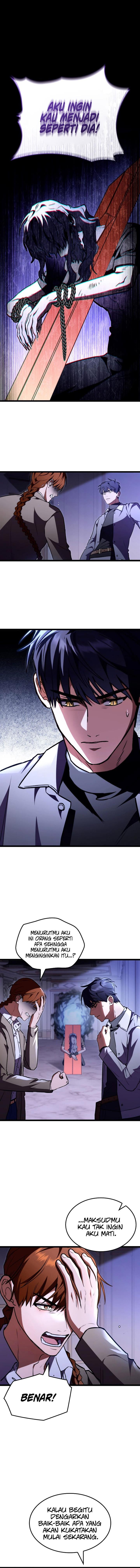 image-komik-f-class-destiny-hunter-chapter-61-13/19