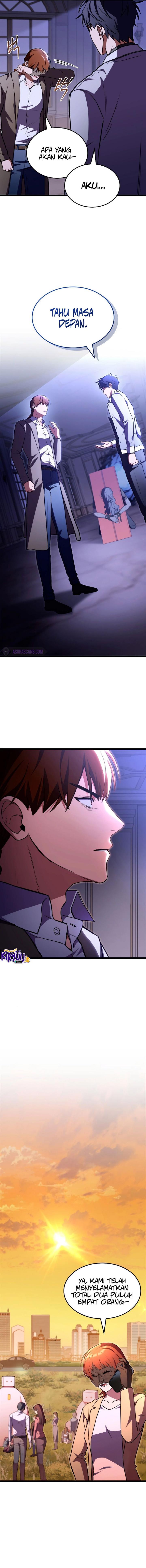 image-komik-f-class-destiny-hunter-chapter-61-14/19