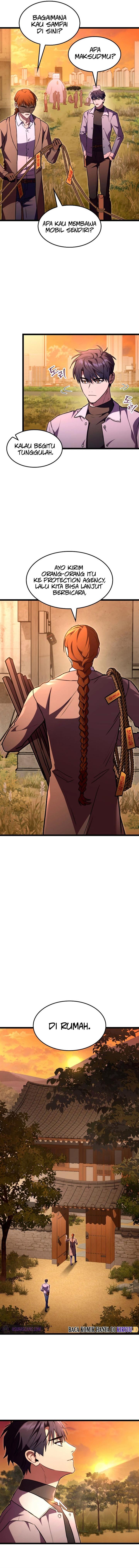 image-komik-f-class-destiny-hunter-chapter-61-15/19