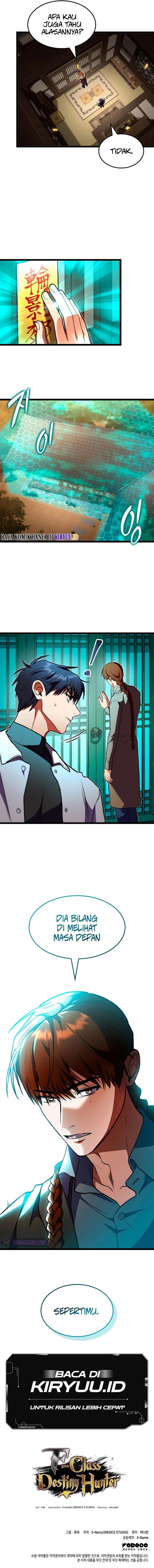 image-komik-f-class-destiny-hunter-chapter-61-18/19