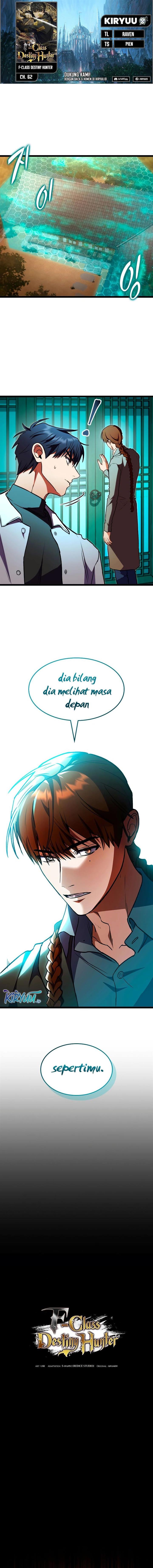 image-komik-f-class-destiny-hunter-chapter-62-0/20