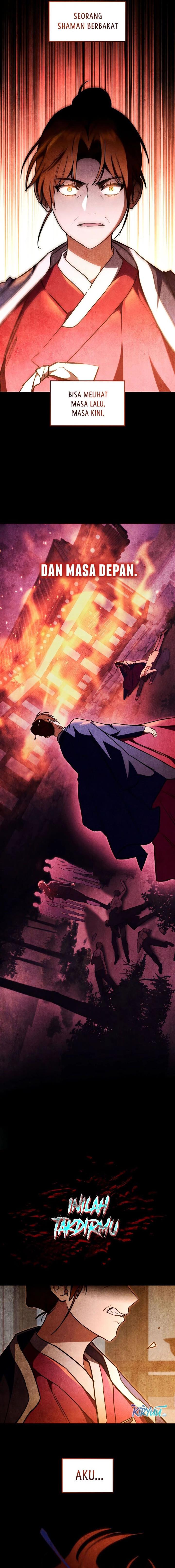 image-komik-f-class-destiny-hunter-chapter-62-1/20