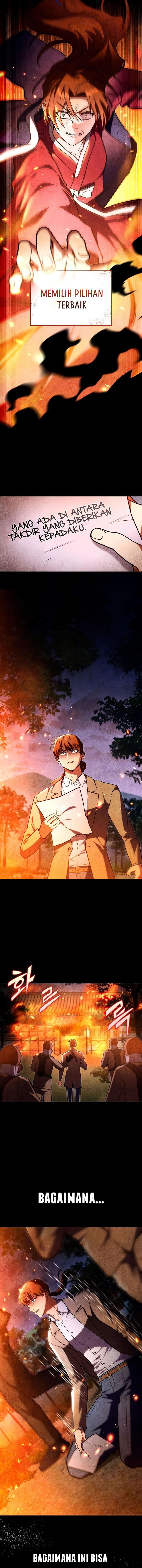 image-komik-f-class-destiny-hunter-chapter-62-2/20