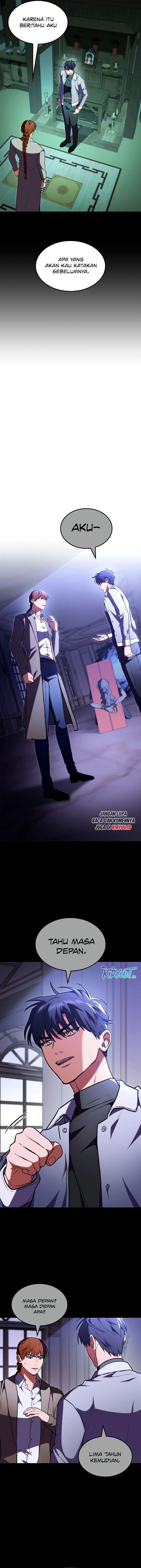 image-komik-f-class-destiny-hunter-chapter-62-4/20