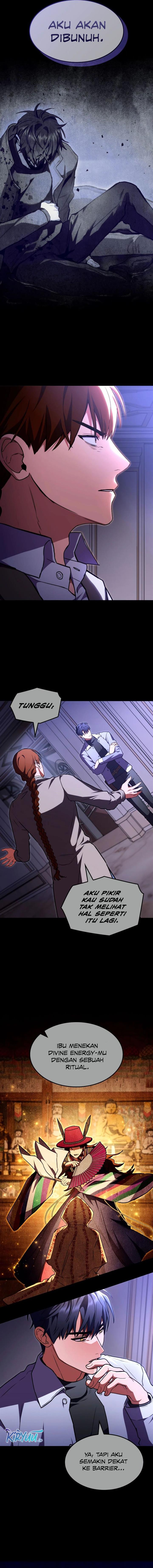 image-komik-f-class-destiny-hunter-chapter-62-5/20