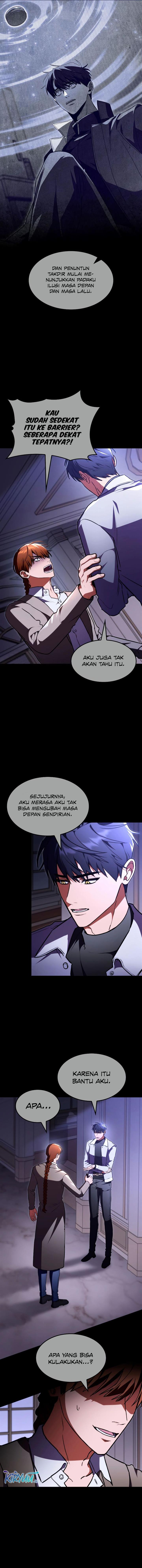 image-komik-f-class-destiny-hunter-chapter-62-6/20