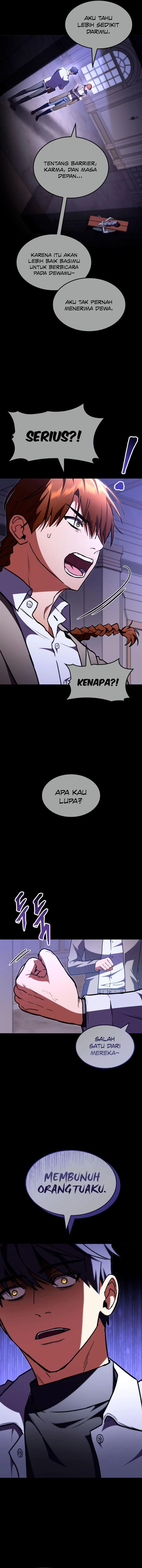 image-komik-f-class-destiny-hunter-chapter-62-7/20